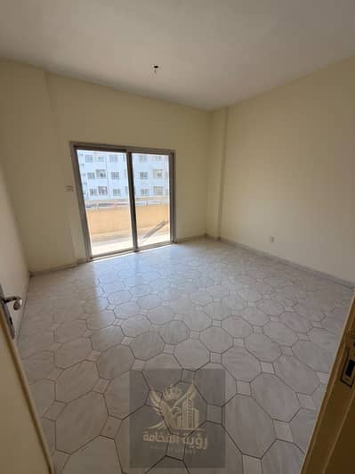 2 Bedroom Apartment for Rent in Al Qasimia, Sharjah - WhatsApp Image 2026-09-30 at 08.26. 07 (14). jpeg 2 Bedroom Apartment for Rent in Al Qasimia, Sharjah - WhatsApp Image 2026-09-30 at 08.26. 07 (14). jpeg