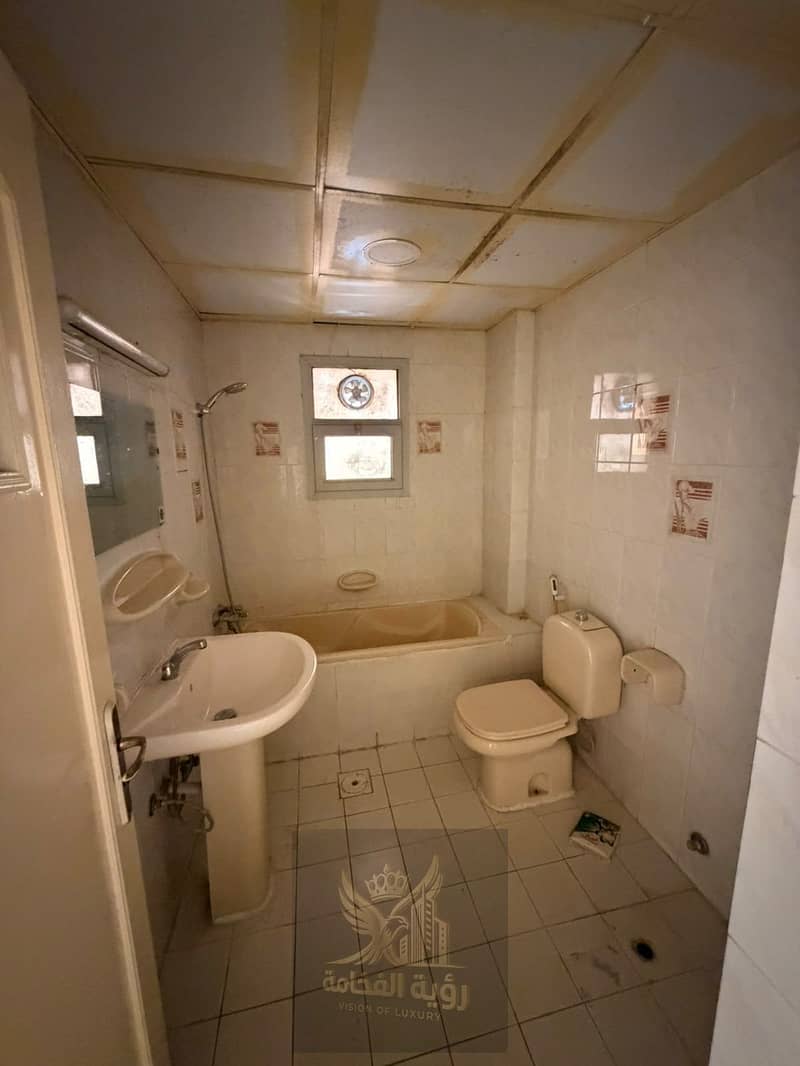 13 WhatsApp Image 2026-09-30 at 08.26. 07 (15). jpeg