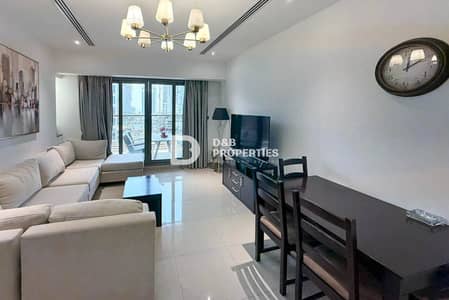 Appartement de 1 chambre à à louer à Downtown Dubai, Dubai - Appartement à Downtown Dubai,Elite Downtown Residence,Elite Downtown Residence 1, 1 chambre, 100000 AED - 16693936 Appartement de 1 chambre à à louer à Downtown Dubai, Dubai - Appartement à Downtown Dubai,Elite Downtown Residence,Elite Downtown Residence 1, 1 chambre, 100000 AED - 16693936