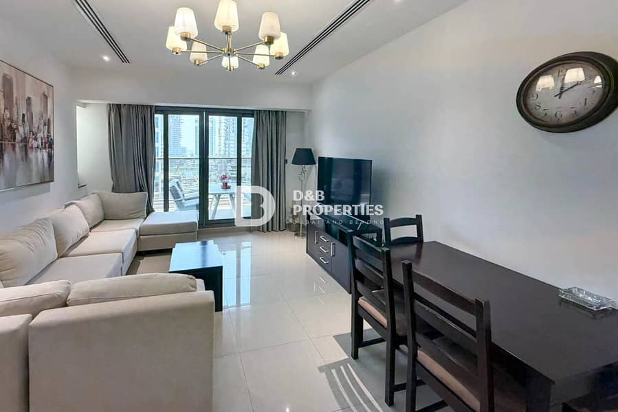 Wohnung in Downtown Dubai,Elite Downtown Residence,Elite Downtown Residence 1, 1 schlafzimmer, 100000 AED - 16693936 Wohnung in Downtown Dubai,Elite Downtown Residence,Elite Downtown Residence 1, 1 schlafzimmer, 100000 AED - 16693936