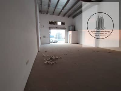 Warehouse for Rent in Al Jurf, Ajman - WhatsApp Image 2026-09-30 at 5.51. 13 PM. jpeg Warehouse for Rent in Al Jurf, Ajman - WhatsApp Image 2026-09-30 at 5.51. 13 PM. jpeg