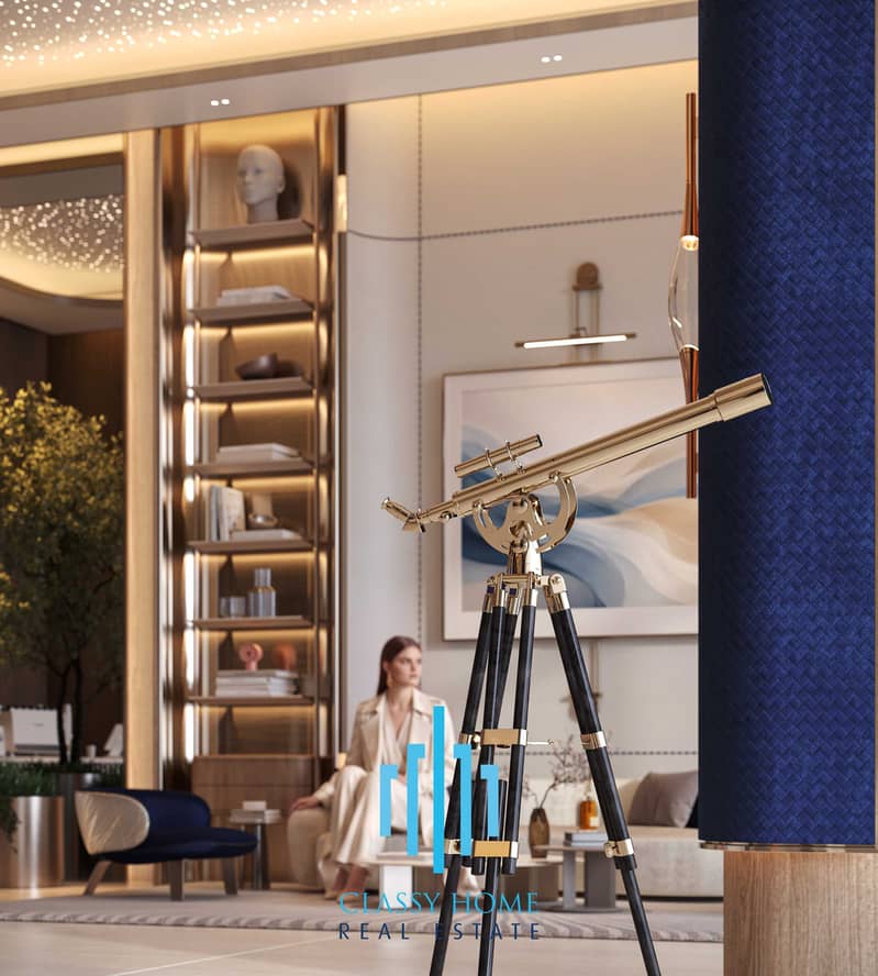 6 STARFALL_LOBBY (16). jpg