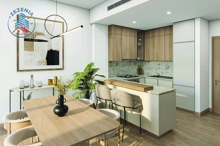 2 resized_kitchen. webp