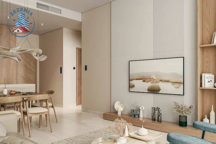 4 resized_living-01. webp