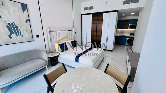 Estudio para en Alquiler en Dubai Science Park, Dubai - WhatsApp Image 2026-09-30 at 5.51. 02 PM (3). jpeg Estudio para en Alquiler en Dubai Science Park, Dubai - WhatsApp Image 2026-09-30 at 5.51. 02 PM (3). jpeg