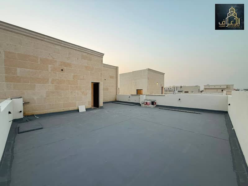 19 WhatsApp Image 2026-08-12 at 9.14. 11 AM (4). jpeg