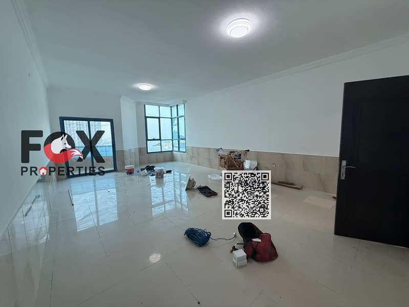 4 WhatsApp Image 2026-09-30 at 5.32. 00 PM. jpeg. png