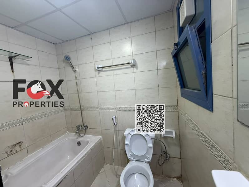 13 WhatsApp Image 2026-09-30 at 5.32. 07 PM. jpeg. png