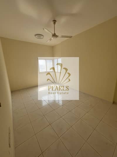 2 habitaciones Apartamento para en Alquiler en Al Rashidiya, Ajman - WhatsApp Image 2026-09-30 at 17.13. 03 (1). jpeg 2 habitaciones Apartamento para en Alquiler en Al Rashidiya, Ajman - WhatsApp Image 2026-09-30 at 17.13. 03 (1). jpeg