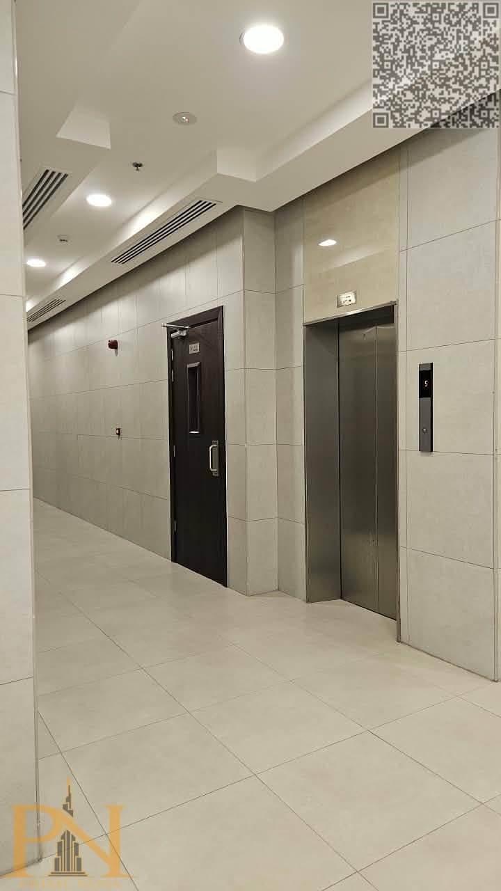 10 WhatsApp Image 2026-09-30 at 2.43. 34 PM. jpg