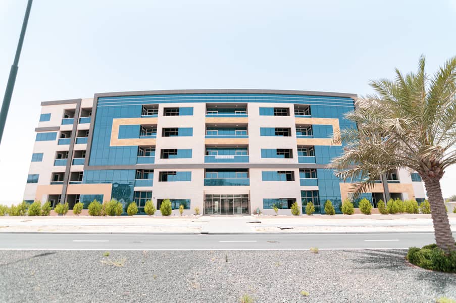 9 Building-2. jpg
