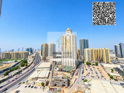 فلیٹ 1 غرفة نوم للايجار في الراشدية، عجمان - ChatGPT Image 30 سبتمبر 2026، 06_16_08 م. png فلیٹ 1 غرفة نوم للايجار في الراشدية، عجمان - ChatGPT Image 30 سبتمبر 2026، 06_16_08 م. png