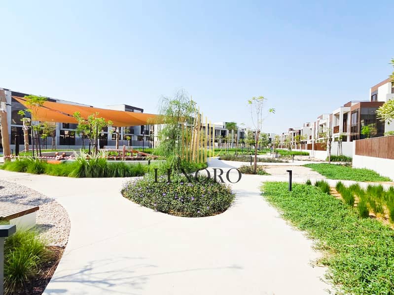 Villa en Mudon,Mudon Al Ranim,Mudon Al Ranim 8, 3 dormitorios, 3198000 AED - 16678953 Villa en Mudon,Mudon Al Ranim,Mudon Al Ranim 8, 3 dormitorios, 3198000 AED - 16678953