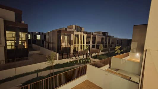 3 habitaciones Villa para en Venta en Mudon, Dubai - Villa en Mudon,Mudon Al Ranim,Mudon Al Ranim 8, 3 dormitorios, 3250000 AED - 16677814 3 habitaciones Villa para en Venta en Mudon, Dubai - Villa en Mudon,Mudon Al Ranim,Mudon Al Ranim 8, 3 dormitorios, 3250000 AED - 16677814