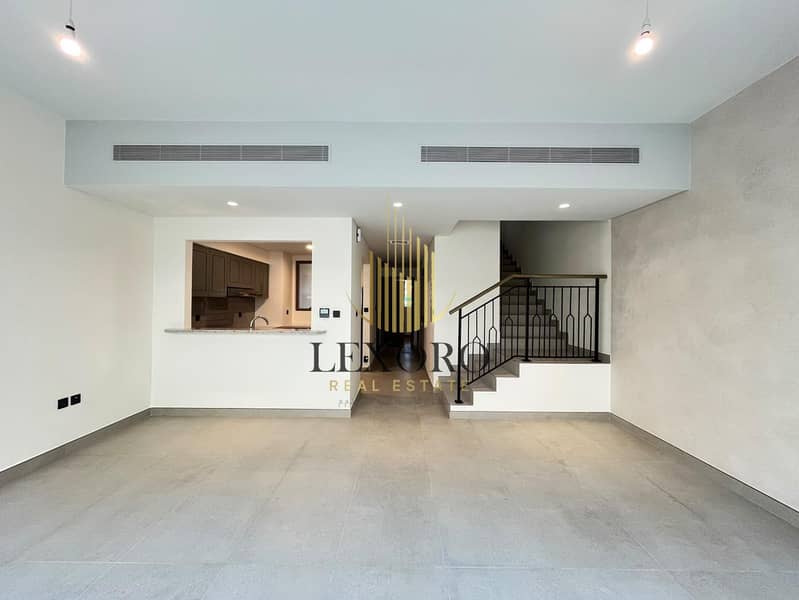 Rijwoning in DAMAC Lagoons,Malta, 4 slaapkamers, 145000 AED - 16677816 Rijwoning in DAMAC Lagoons,Malta, 4 slaapkamers, 145000 AED - 16677816