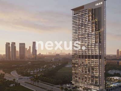 2 Slaapkamers Appartement te Koop in Motor City, Dubai - image_0
