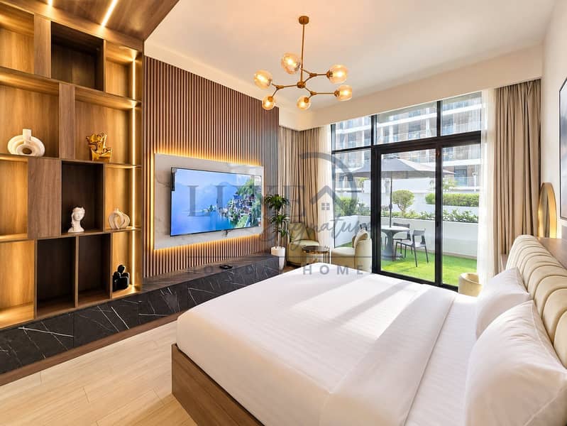 Apartamento en Meydan,Azizi Riviera,Azizi Riviera 15, 4299 AED - 10059909 Apartamento en Meydan,Azizi Riviera,Azizi Riviera 15, 4299 AED - 10059909