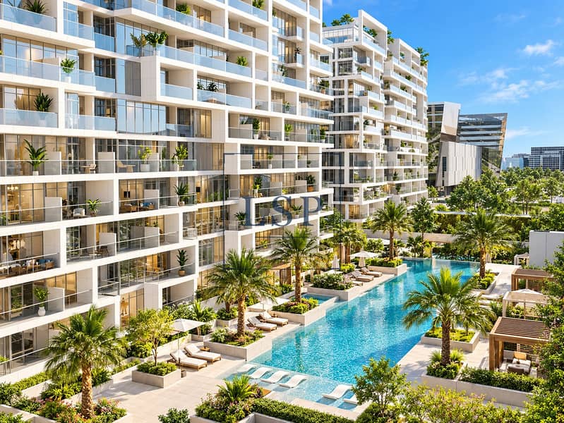 Appartamento a Yas Island,Diva, 2 camere da letto, 1999999 AED - 16694034 Appartamento a Yas Island,Diva, 2 camere da letto, 1999999 AED - 16694034