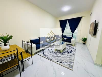 2 Slaapkamers Appartement te Huur in Al Rashidiya, Ajman - WhatsApp Image 2026-09-29 at 8.16. 41 PM. jpeg 2 Slaapkamers Appartement te Huur in Al Rashidiya, Ajman - WhatsApp Image 2026-09-29 at 8.16. 41 PM. jpeg