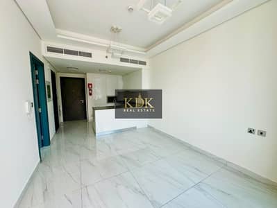 Appartement de 1 chambre à à louer à Arjan, Dubai - WhatsApp Image 2026-09-30 at 10.34. 44 AM (2). jpeg Appartement de 1 chambre à à louer à Arjan, Dubai - WhatsApp Image 2026-09-30 at 10.34. 44 AM (2). jpeg