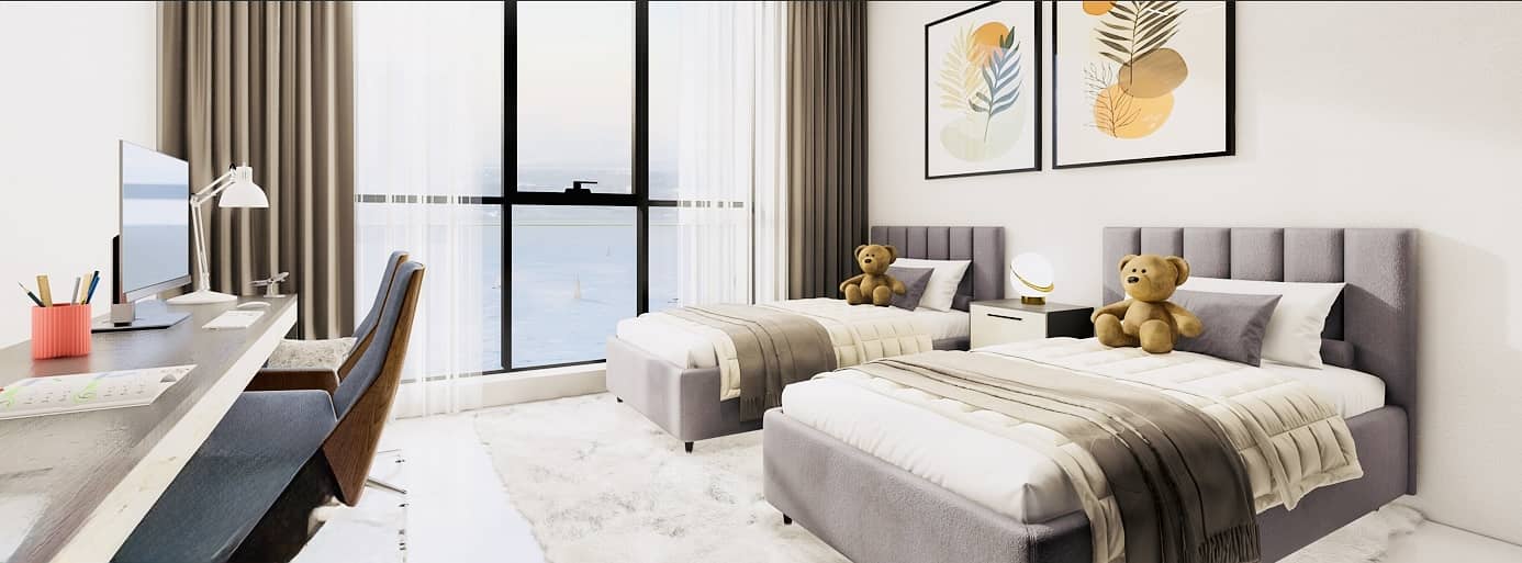 15 IMG_6241. JPG. jpeg