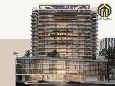1 Bedroom Apartment for Sale in Downtown Jebel Ali, Dubai - Screenshot 2026-09-30 163005. png 1 Bedroom Apartment for Sale in Downtown Jebel Ali, Dubai - Screenshot 2026-09-30 163005. png