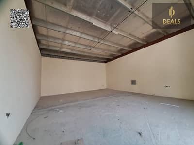 Warehouse for Rent in Al Sajaa, Sharjah - image (1). png