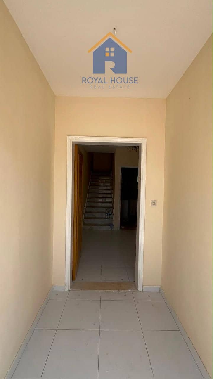 4 WhatsApp Image 2026-09-30 at 1.51. 31 AM. jpeg
