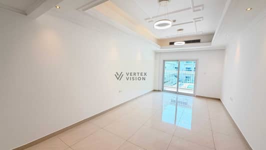 1 habitación Apartamento para en Alquiler en Arjan, Dubai - WhatsApp Image 2026-09-30 at 12.26. 09 PM (1). jpeg