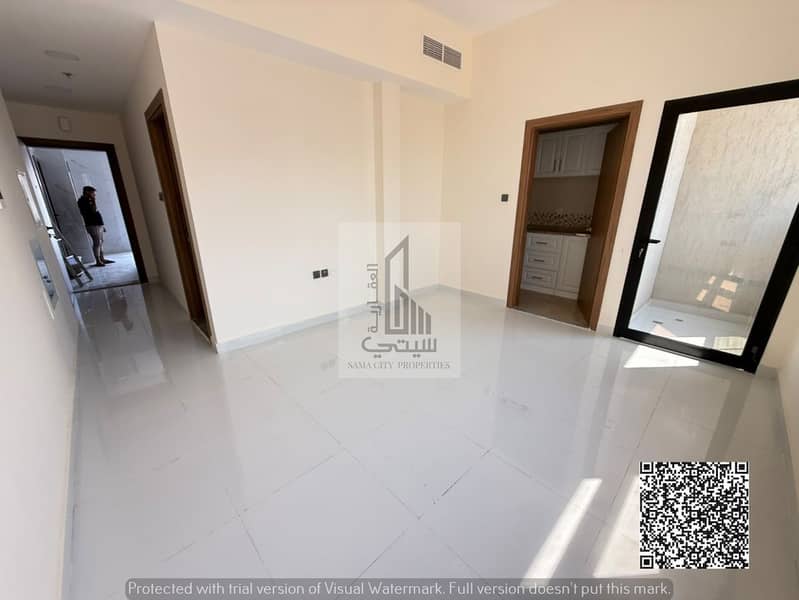 5 WhatsApp Image 2026-09-30 at 11.12. 46 AM (1) (1). jpeg