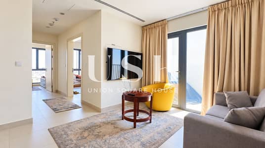 3 Schlafzimmer Villa zum Miete in Dubai South, Dubai - ChatGPT Image Sep 30, 2026, 05_59_13 PM. png