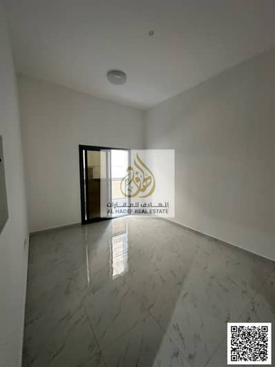 1 Camera Appartamento in affitto a Al Jurf, Ajman - WhatsApp Image 2026-09-29 at 7.57. 05 PM (1). jpeg