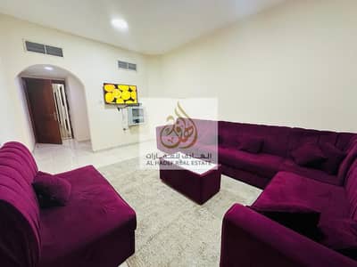 2 Slaapkamers Appartement te Huur in Al Nuaimiya, Ajman - WhatsApp Image 2026-09-27 at 5.38. 15 PM. jpeg 2 Slaapkamers Appartement te Huur in Al Nuaimiya, Ajman - WhatsApp Image 2026-09-27 at 5.38. 15 PM. jpeg