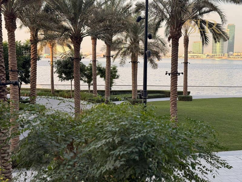 Appartement à Dubai Creek Harbour,Creek Edge,Creek Edge Tower 2, 2 chambres, 130000 AED - 16694090 Appartement à Dubai Creek Harbour,Creek Edge,Creek Edge Tower 2, 2 chambres, 130000 AED - 16694090