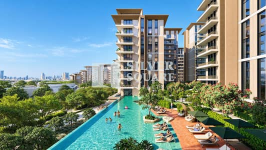 2 Camere Appartamento in vendita a Expo City, Dubai - ChatGPT Image Sep 30, 2026, 05_41_25 PM. png 2 Camere Appartamento in vendita a Expo City, Dubai - ChatGPT Image Sep 30, 2026, 05_41_25 PM. png