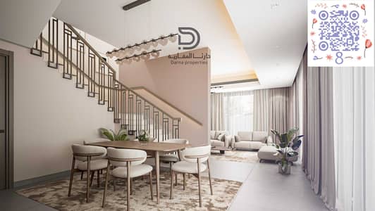 3 Slaapkamers Villa Compound te Koop in Sharjah Garden City, Sharjah - image-73. png 3 Slaapkamers Villa Compound te Koop in Sharjah Garden City, Sharjah - image-73. png