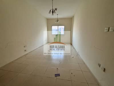 1 Bedroom Apartment for Rent in International City, Dubai - WhatsApp Image 2026-09-30 at 1.34. 21 AM (1). jpeg 1 Bedroom Apartment for Rent in International City, Dubai - WhatsApp Image 2026-09-30 at 1.34. 21 AM (1). jpeg