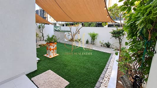 3 habitaciones Villa para en Venta en DAMAC Hills 2 (Akoya by DAMAC), Dubai - ChatGPT Image Sep 30, 2026, 04_57_23 PM. png