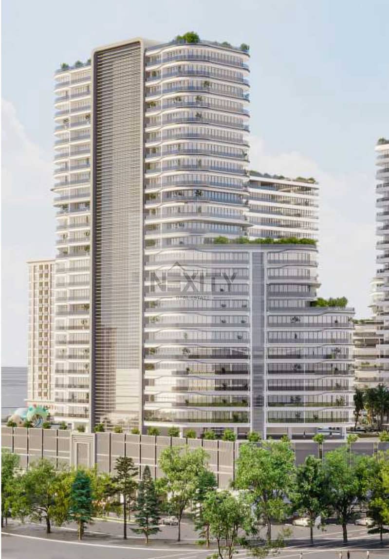 aqua_properties-the_central_downtown-arjan-brochure-001-cgi (1)-4 copy. jpg aqua_properties-the_central_downtown-arjan-brochure-001-cgi (1)-4 copy. jpg
