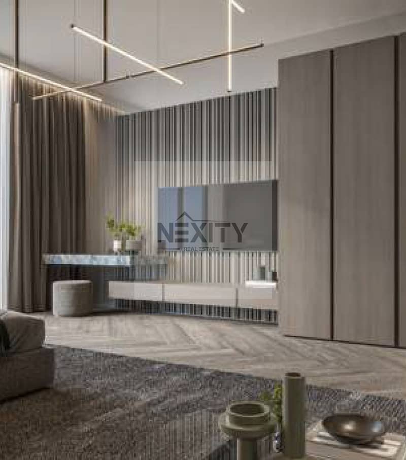 2 aqua_properties-tdfsdhe_central_downtown-arjan-brochure-001-cgi (1)-9 copy. jpg