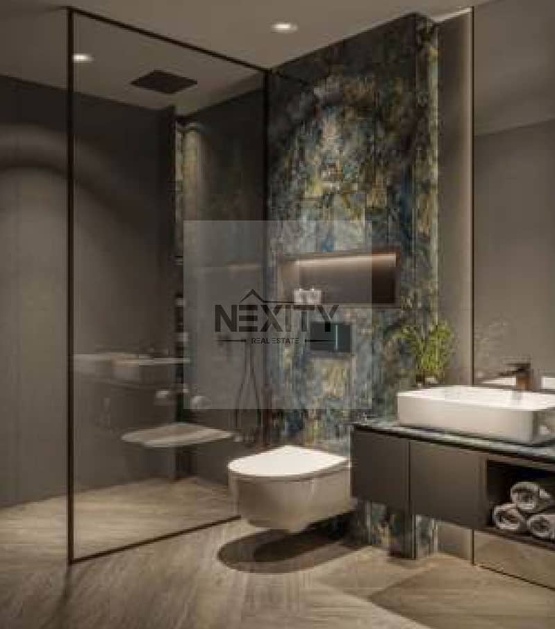 4 aqua_properties-the_centdfsral_downtown-arjan-brochure-001-cgi (1)-9 copy. jpg