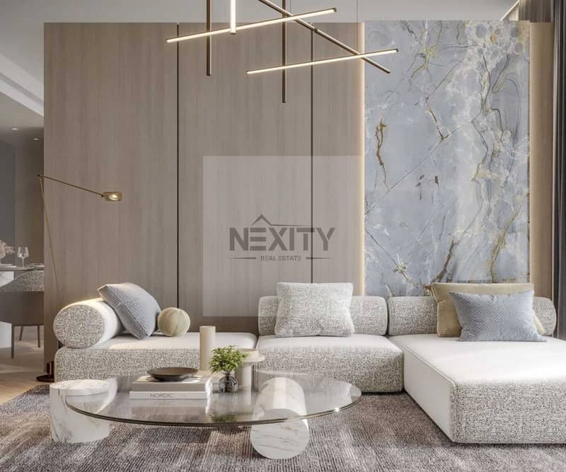 6 aqua_properties-the_central_downtown-arjan-brochure-001-cgi (1)-6 copy. jpg