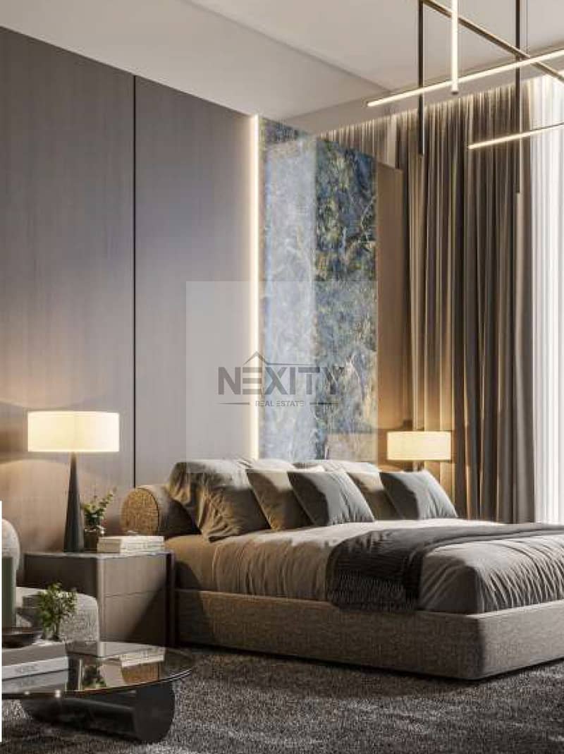 8 aqua_properties-the_central_downtown-arjan-brochure-001-cgi (1)-8 copy. jpg