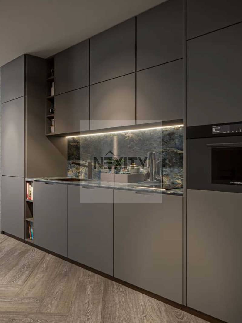 9 aqua_properties-the_central_downtown-arjan-brochure-001-cgi (1)-9 copy. jpg