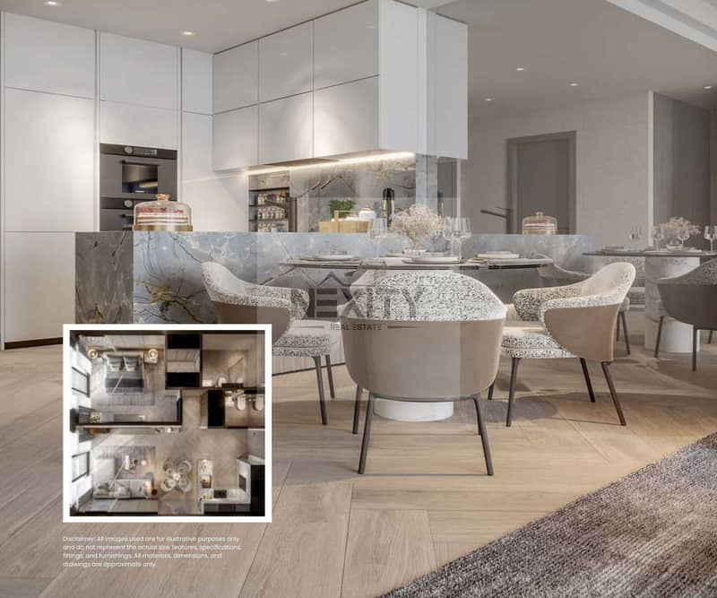 10 aqua_properties-the_central_downtown-arjan-brochure-001-cgi (1)-10 copy. jpg