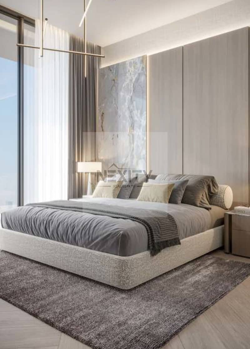 11 aqua_properties-the_central_downtown-arjan-brochure-001-cgi (1)-11 copy. jpg