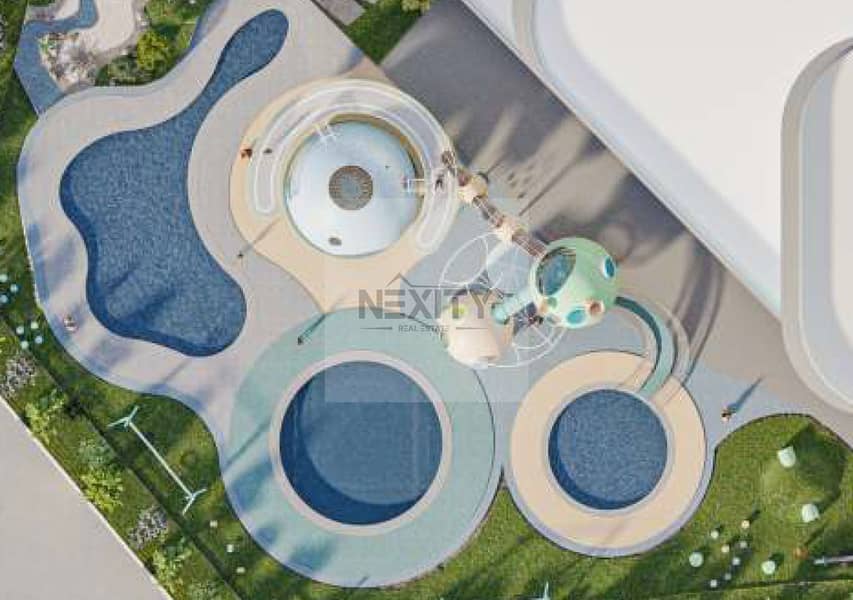 14 aqua_properties-the_central_downtown-arjan-brochure-001-cgi (1)-18 copy. jpg