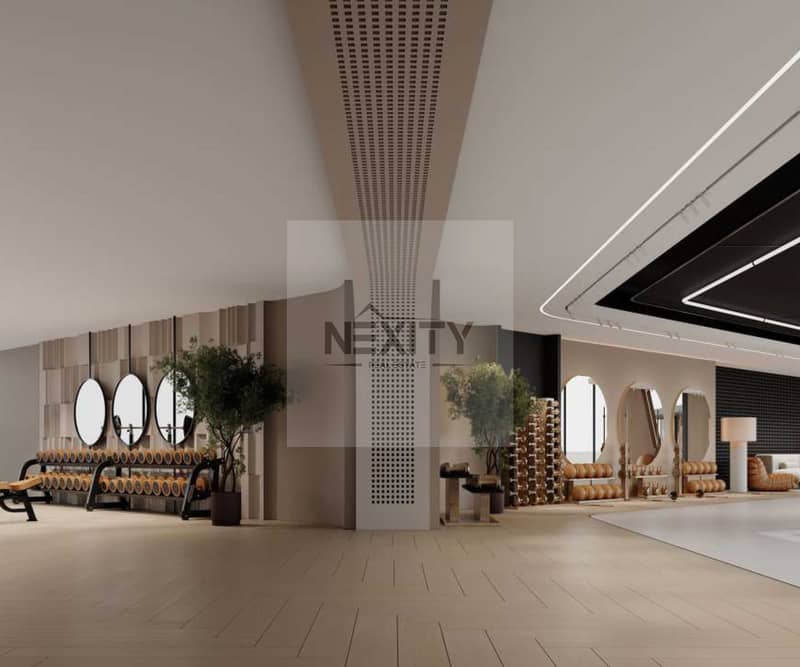 15 aqua_properties-the_central_downtown-arjan-brochure-001-cgi (1)-19 copy. jpg