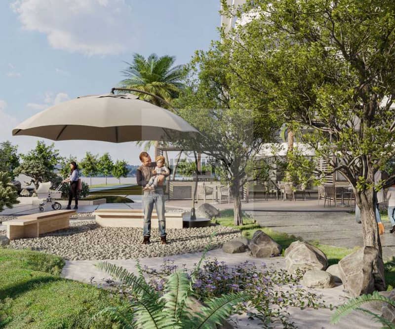 19 aqua_properties-the_central_downtown-arjan-brochure-001-cgi (1)-23 copy. jpg