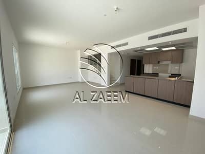 3 Camere Villa in affitto a Al Samha, Abu Dhabi - WhatsApp Image 2020-07-05 at 10.10. 36 AM (1). jpeg